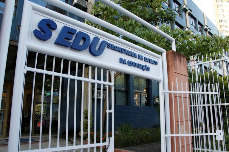 Sedu|ES repassa mais de R$ 13 milhões para Escola da Rede