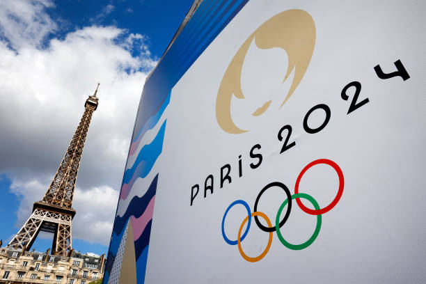 Onze atletas vão representar o Espírito Santo na Olimpíada de Paris 2024